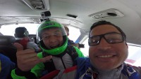 /album/equipe-cheiro-de-nuvem/gopr1434-0387-jpg/